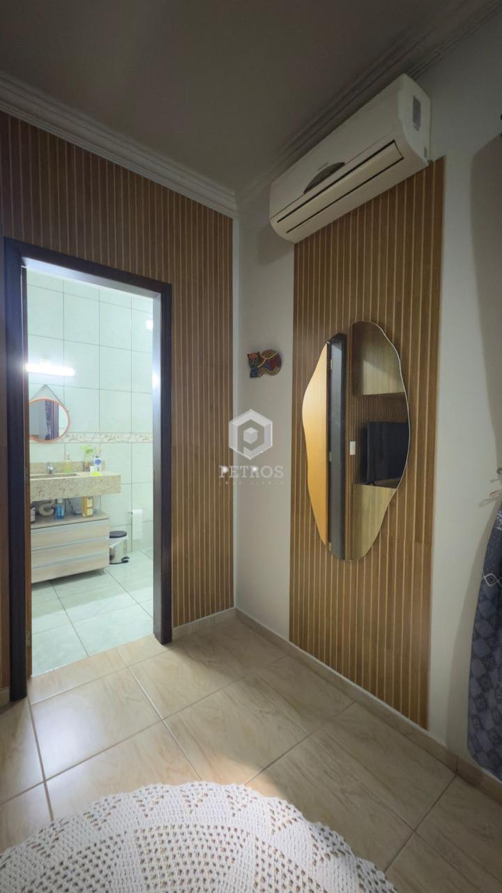 Imobiliria Petros em Toledo Paran