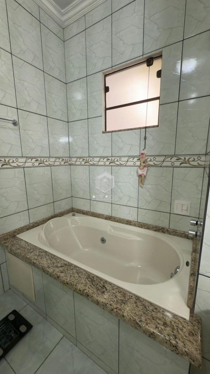 Imobiliria Petros em Toledo Paran