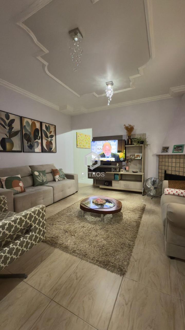Imobiliria Petros em Toledo Paran