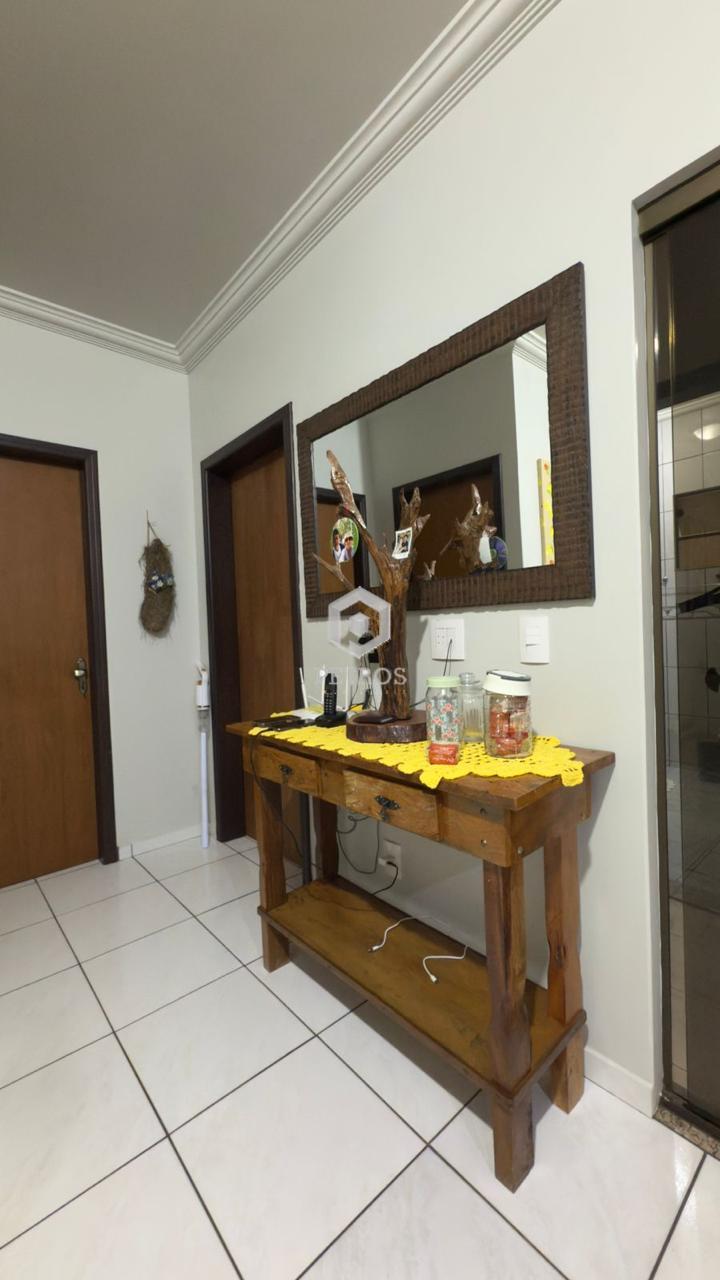 Imobiliria Petros em Toledo Paran