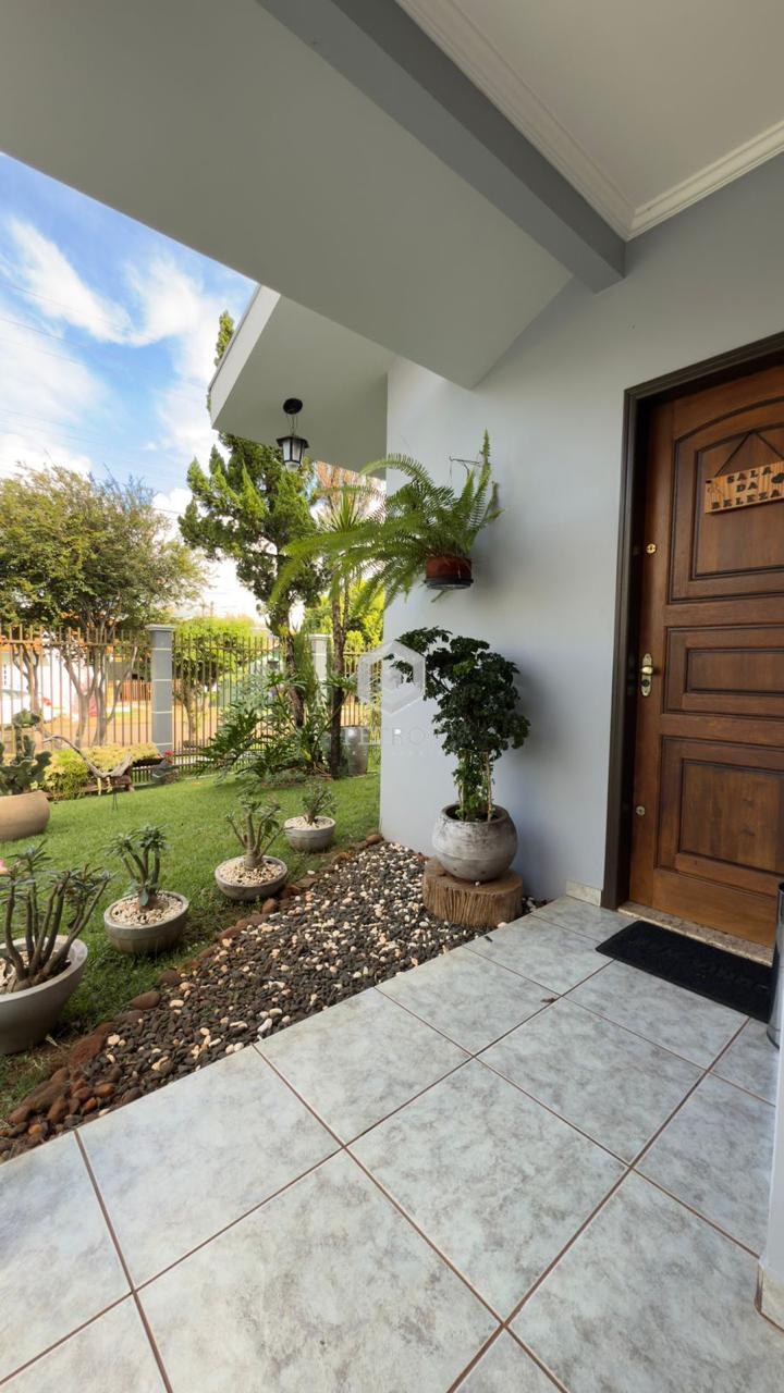 Imobiliria Petros em Toledo Paran