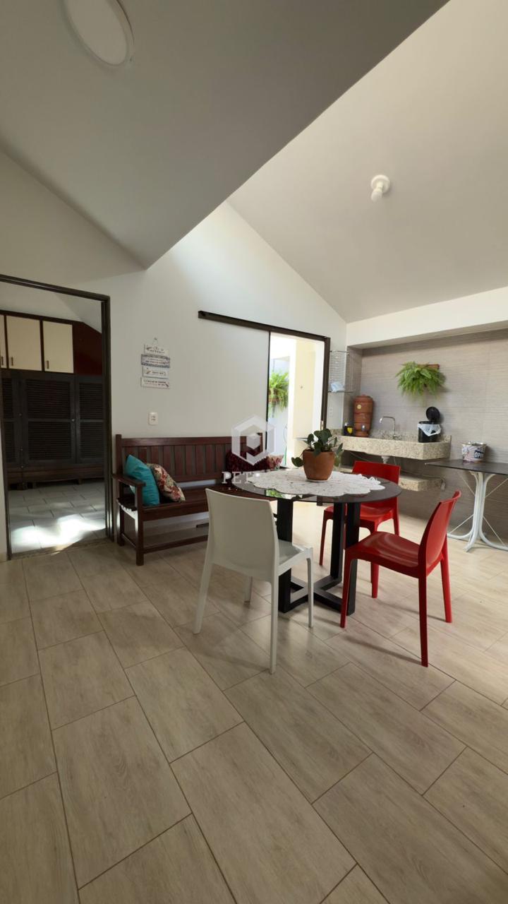 Imobiliria Petros em Toledo Paran