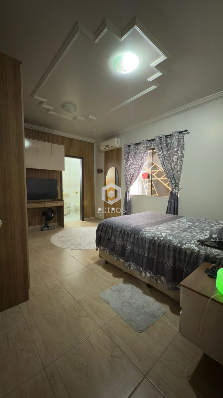 Imobiliria Petros em Toledo Paran