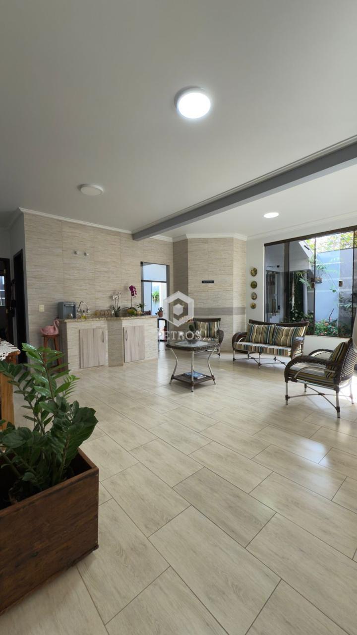 Imobiliria Petros em Toledo Paran