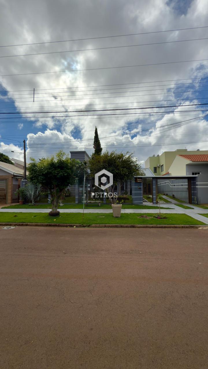 Imobiliria Petros em Toledo Paran