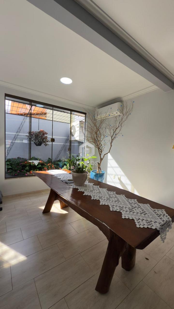 Imobiliria Petros em Toledo Paran