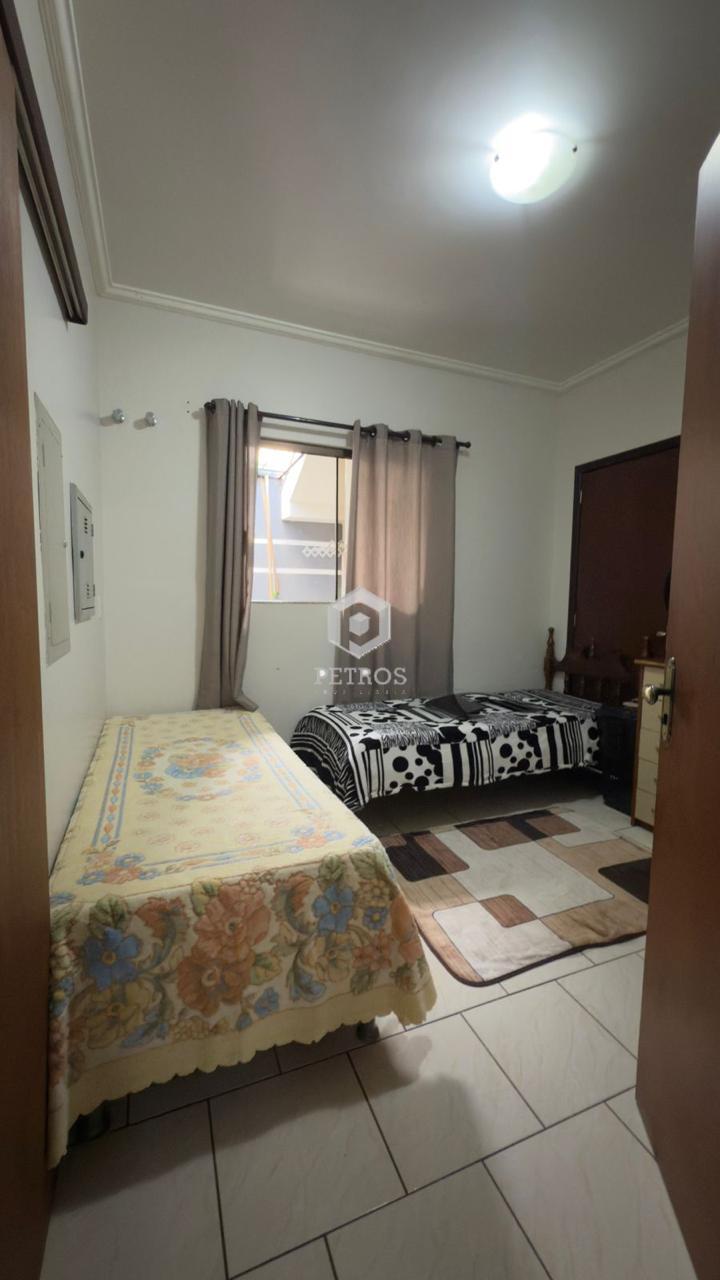 Imobiliria Petros em Toledo Paran