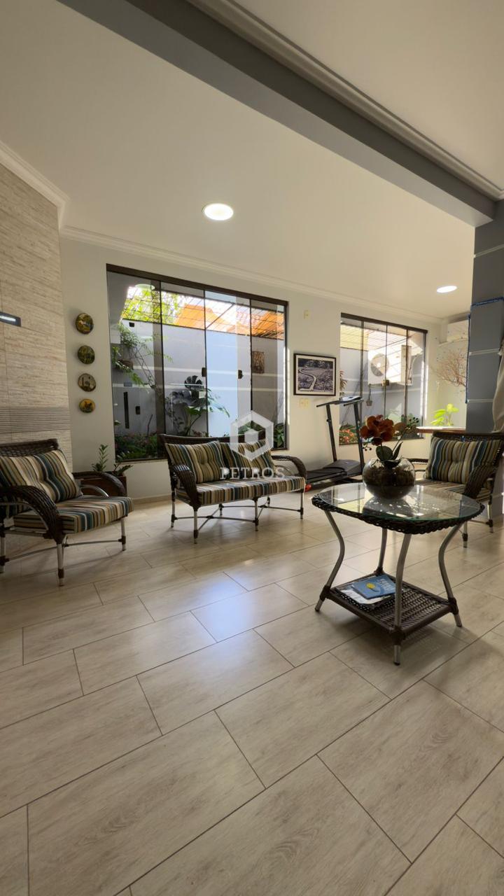Imobiliria Petros em Toledo Paran