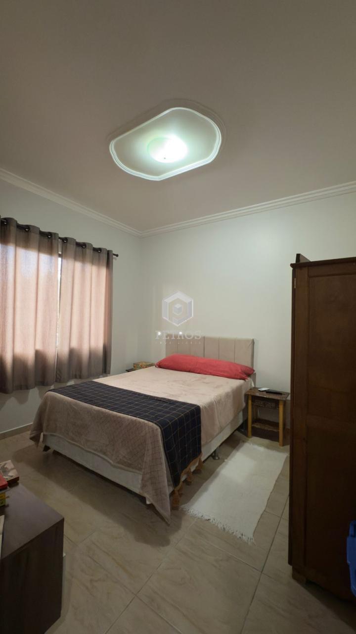 Imobiliria Petros em Toledo Paran
