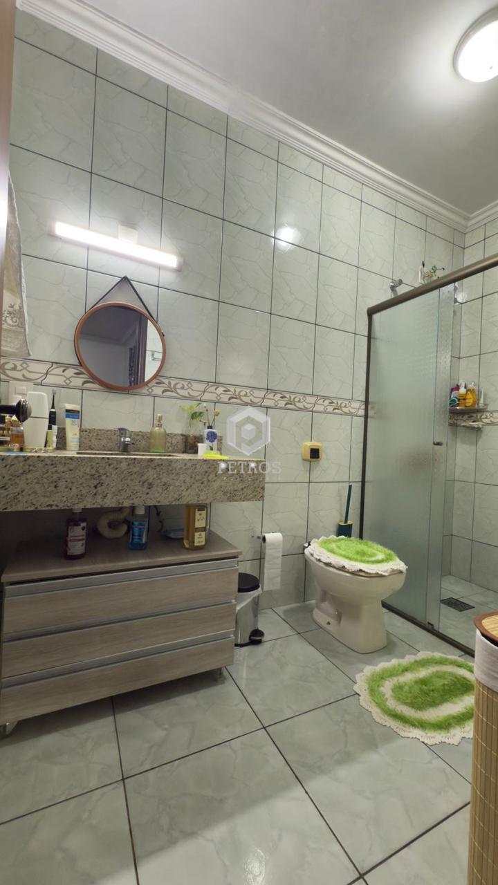 Imobiliria Petros em Toledo Paran