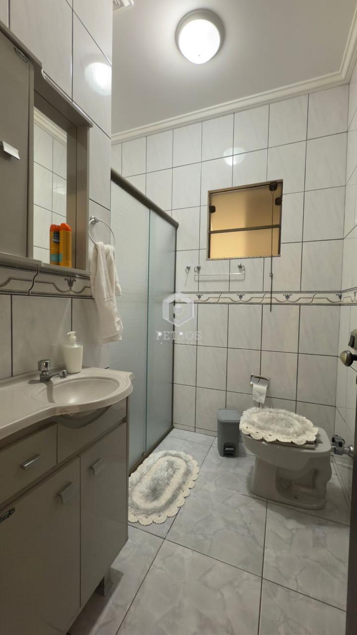 Imobiliria Petros em Toledo Paran