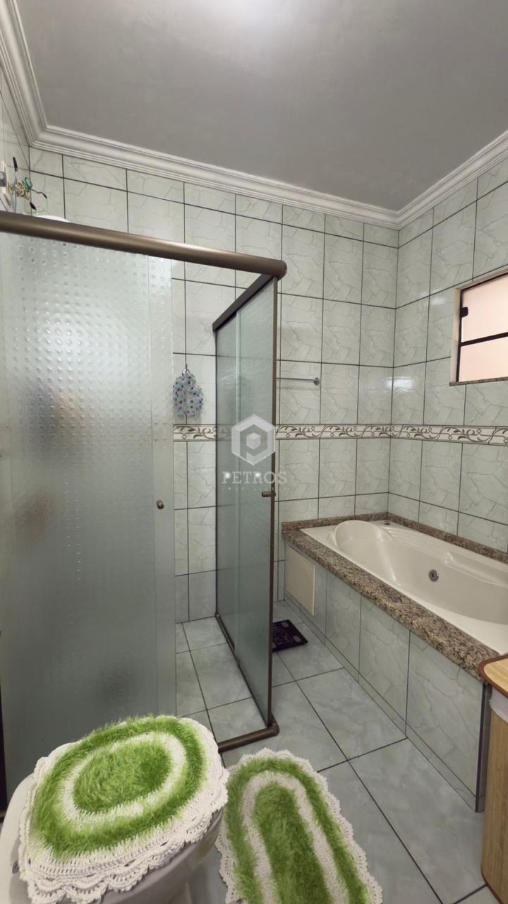 Imobiliria Petros em Toledo Paran
