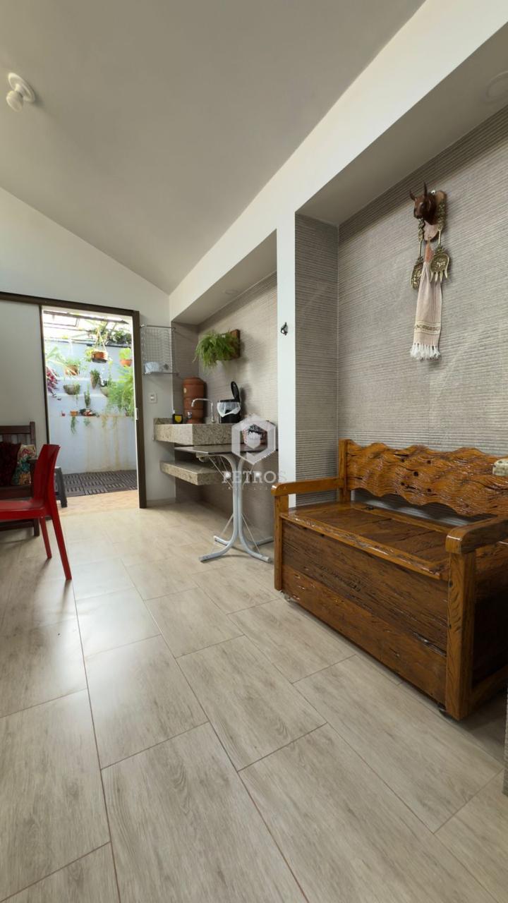 Imobiliria Petros em Toledo Paran