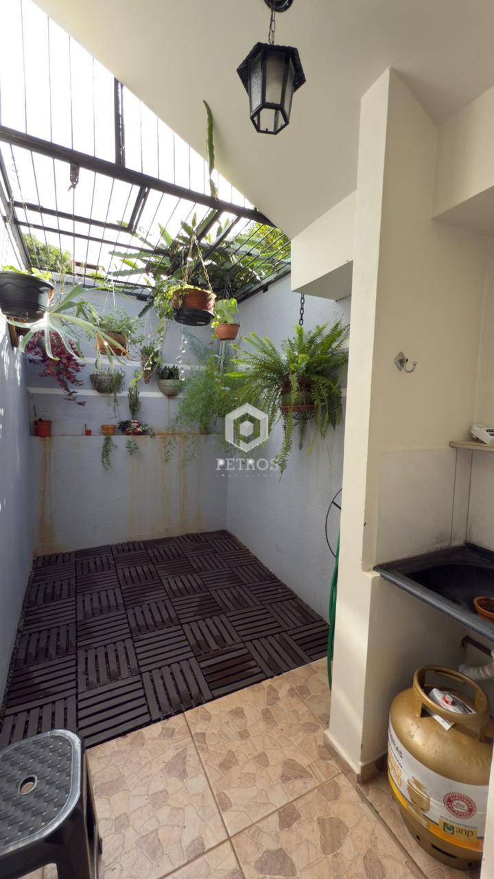 Imobiliria Petros em Toledo Paran