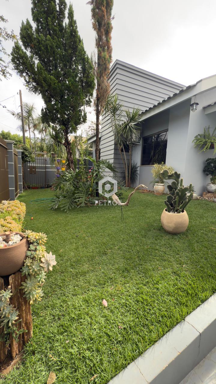 Imobiliria Petros em Toledo Paran
