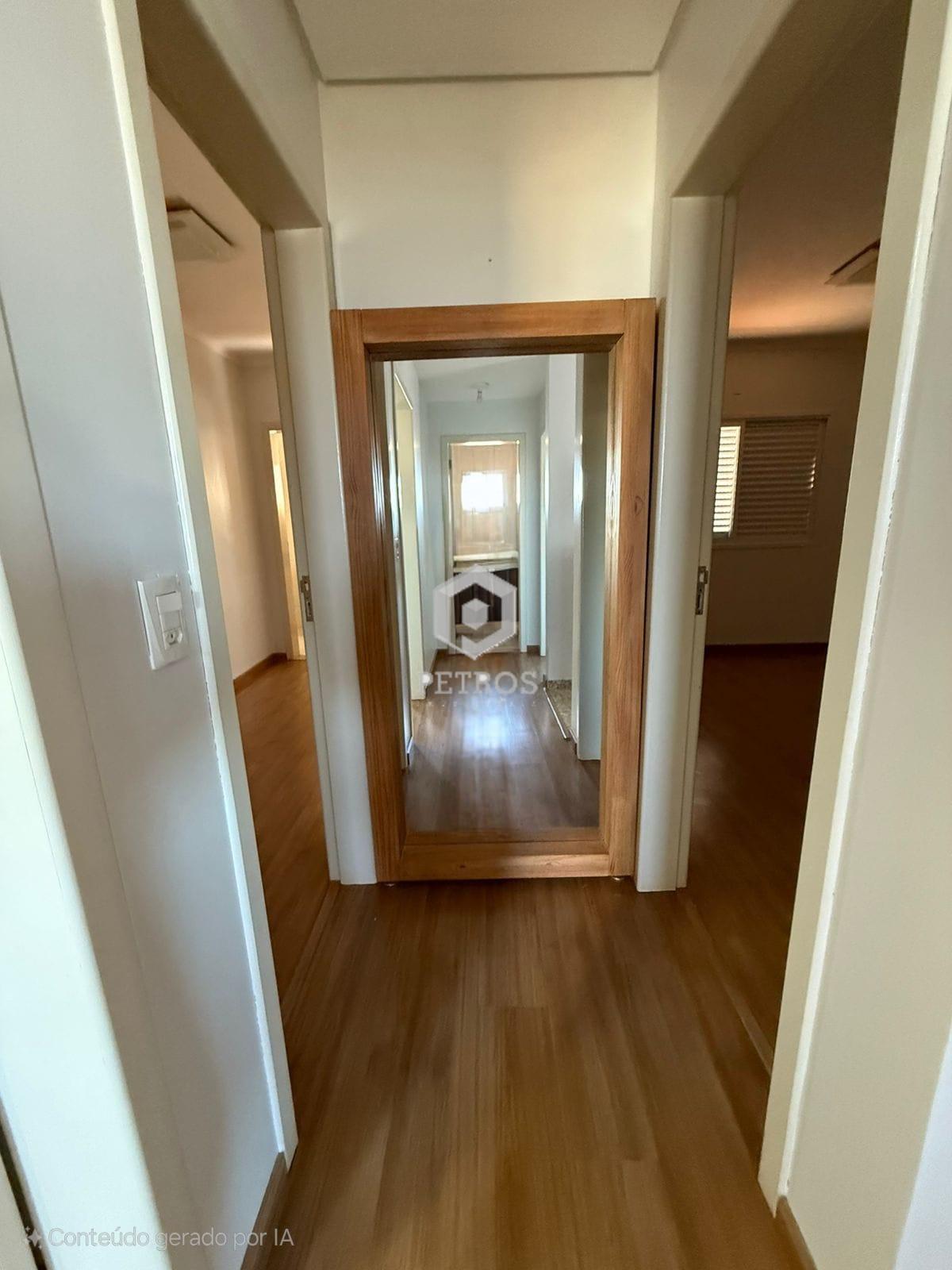 Imobiliria Petros em Toledo Paran