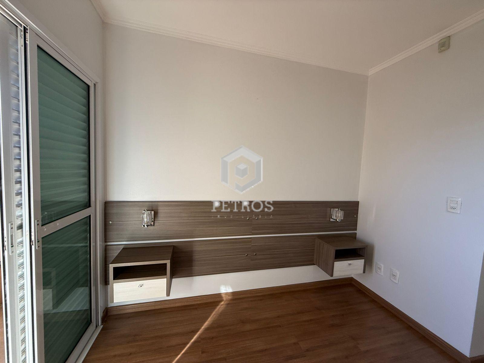 Imobiliria Petros em Toledo Paran
