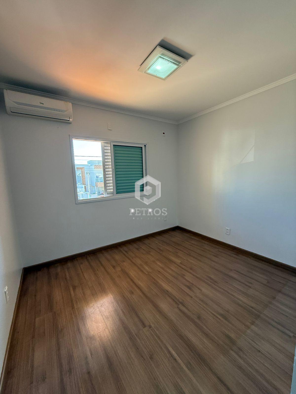 Imobiliria Petros em Toledo Paran