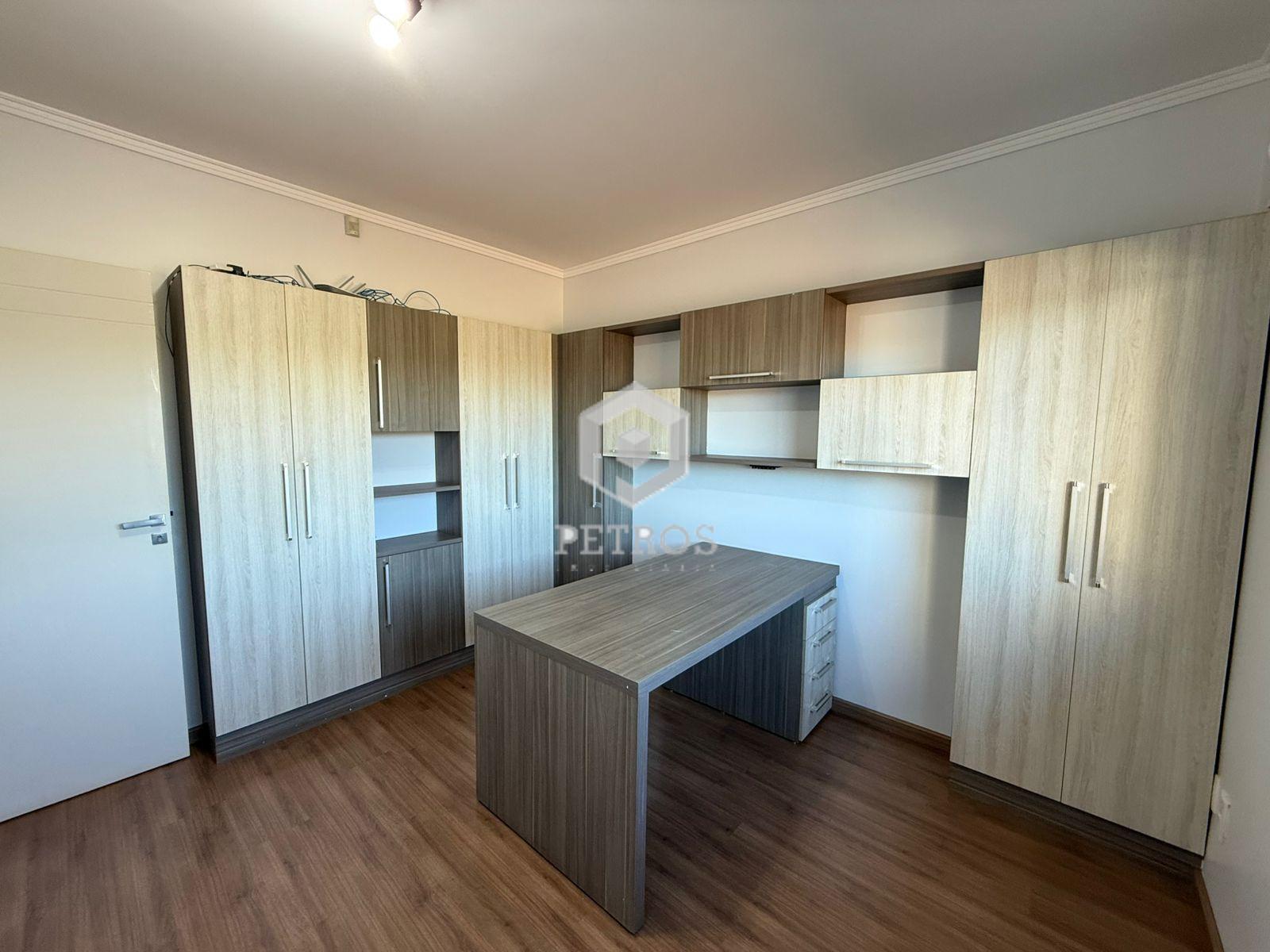 Imobiliria Petros em Toledo Paran