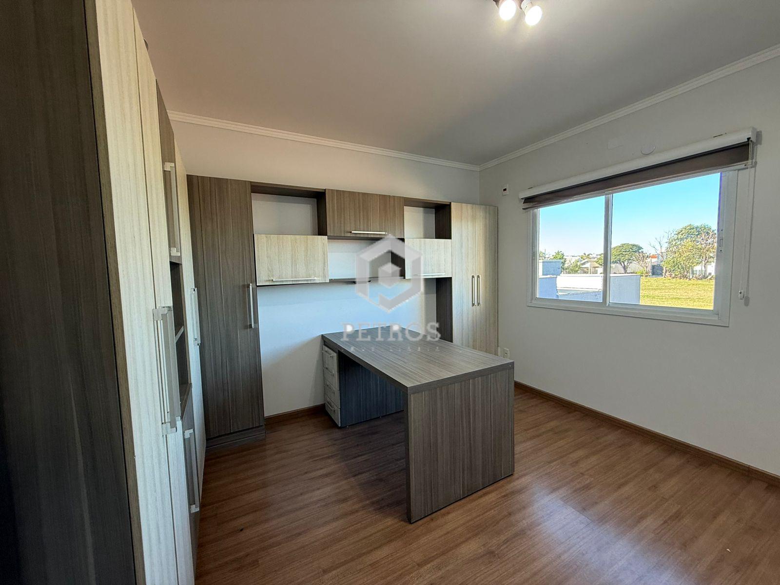 Imobiliria Petros em Toledo Paran