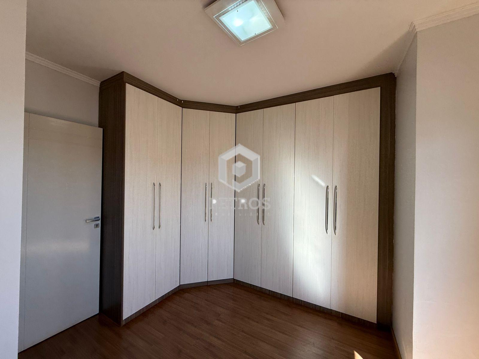Imobiliria Petros em Toledo Paran