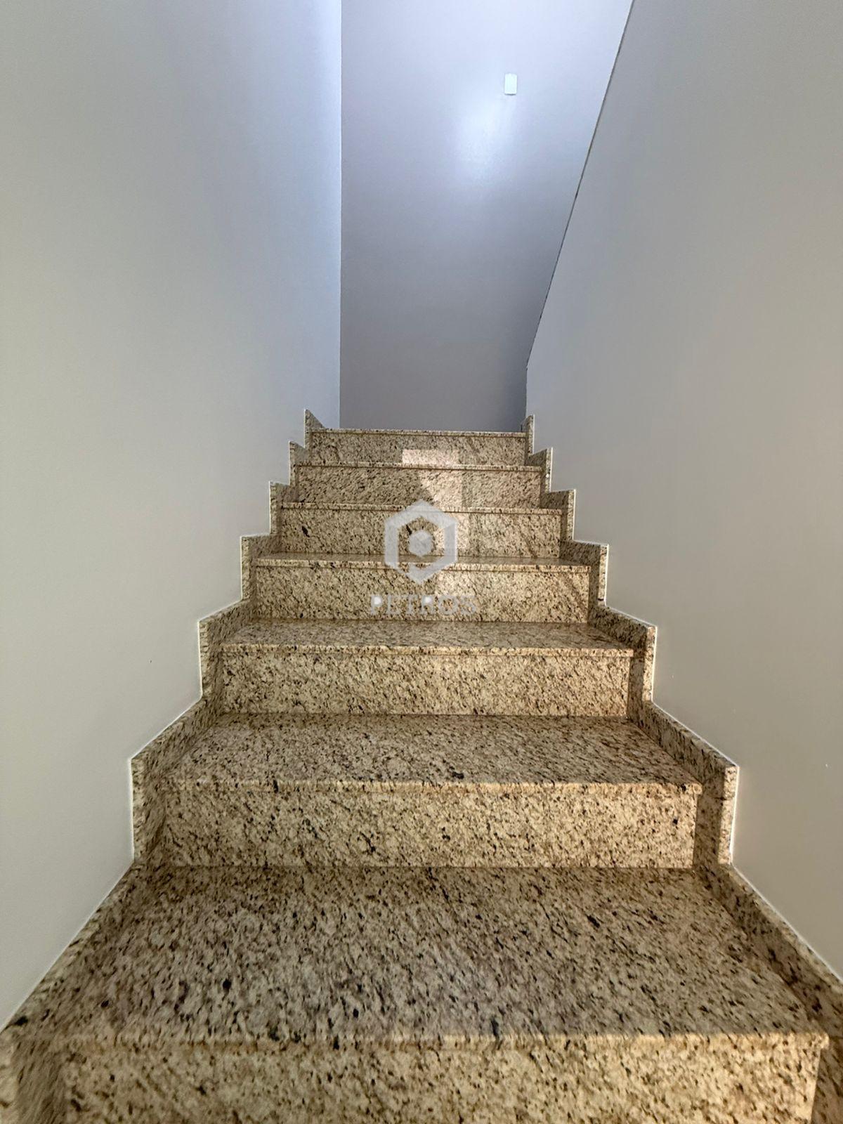 Imobiliria Petros em Toledo Paran