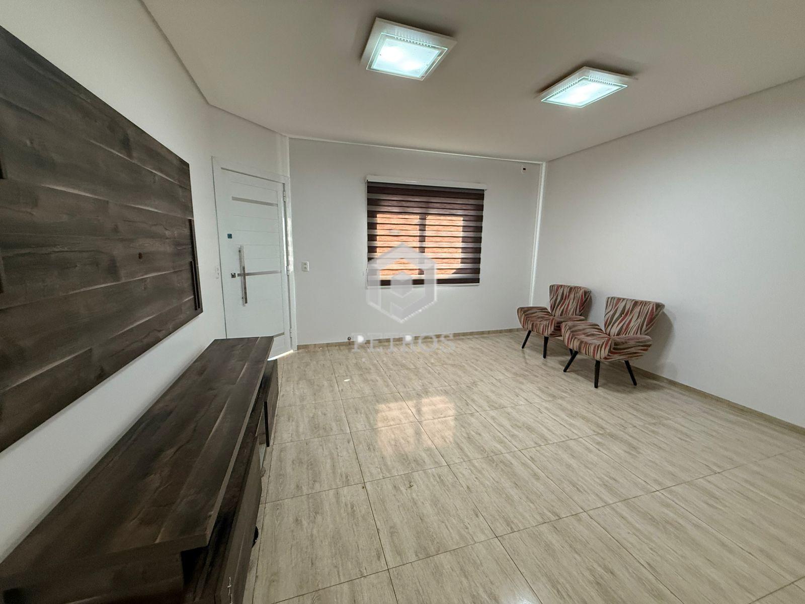 Imobiliria Petros em Toledo Paran