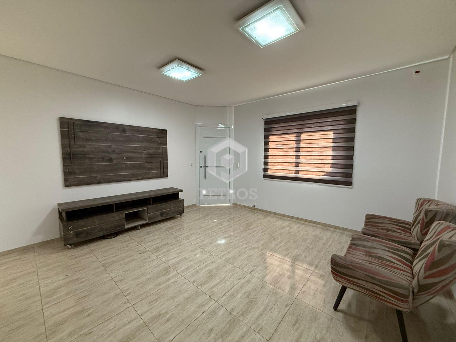 Imobiliria Petros em Toledo Paran
