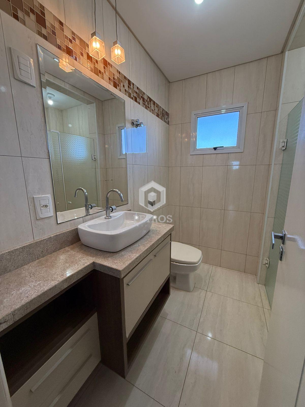 Imobiliria Petros em Toledo Paran