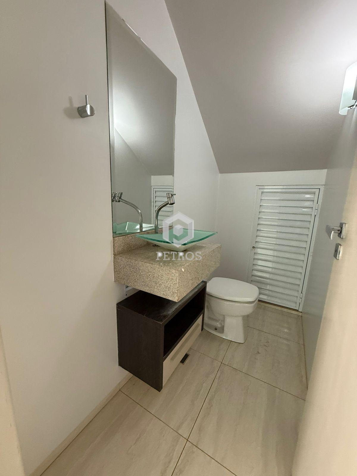 Imobiliria Petros em Toledo Paran