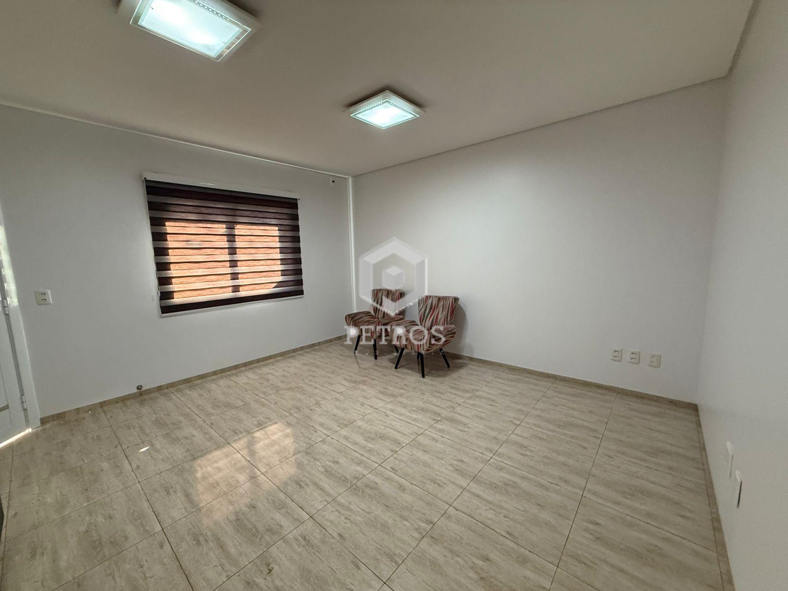 Imobiliria Petros em Toledo Paran