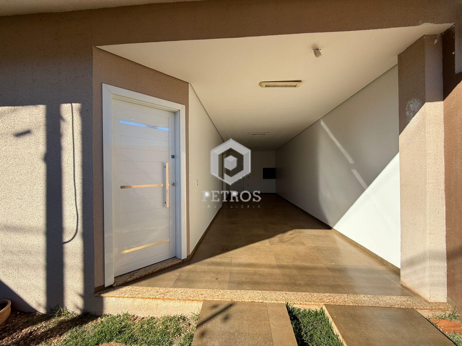 Imobiliria Petros em Toledo Paran