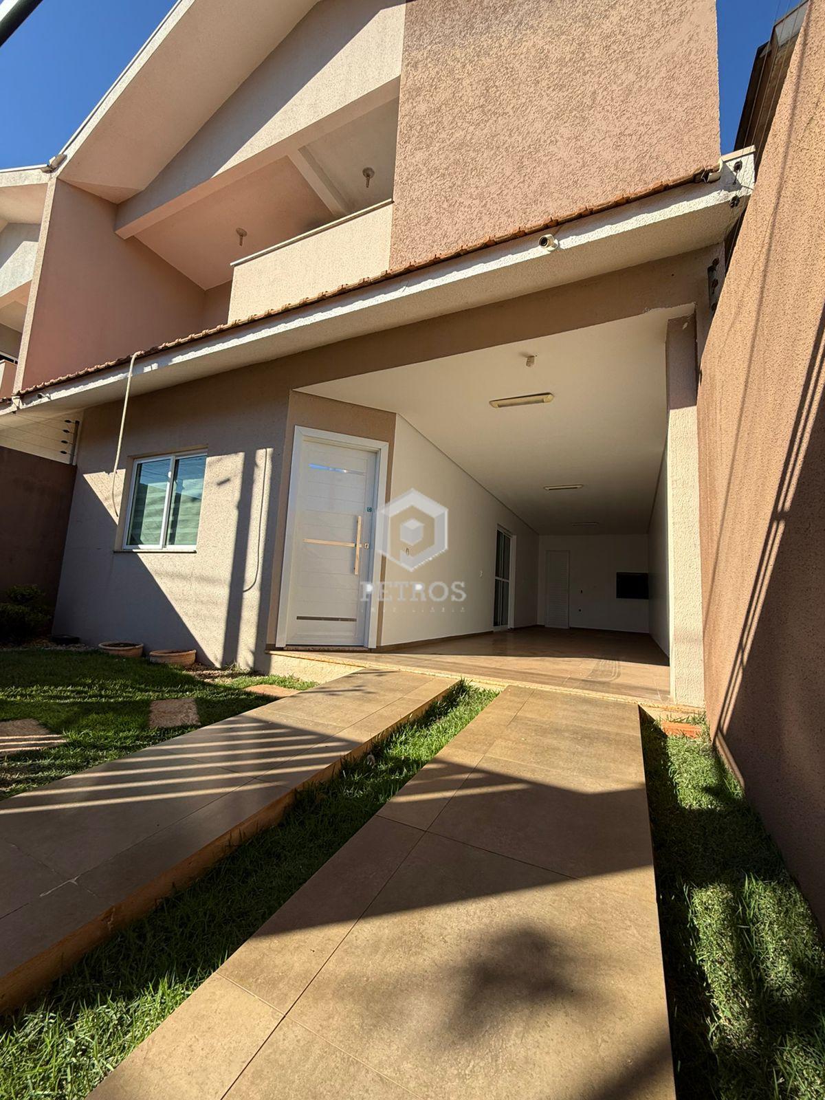 Imobiliria Petros em Toledo Paran