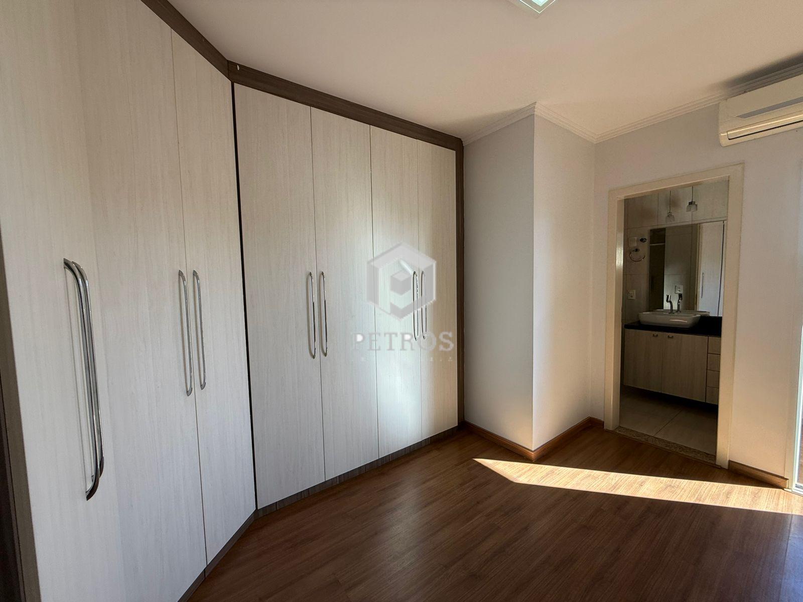 Imobiliria Petros em Toledo Paran