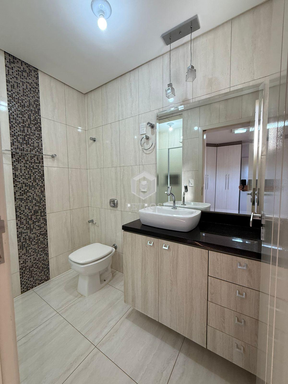Imobiliria Petros em Toledo Paran