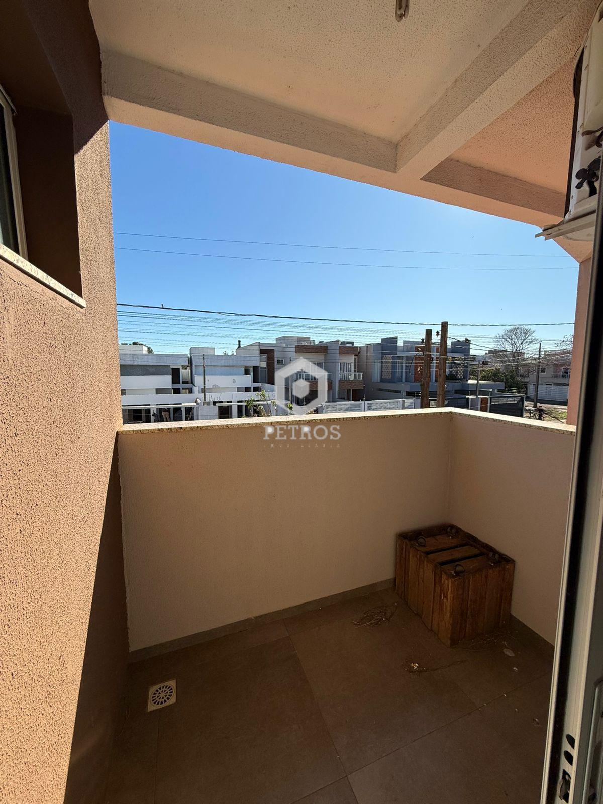 Imobiliria Petros em Toledo Paran