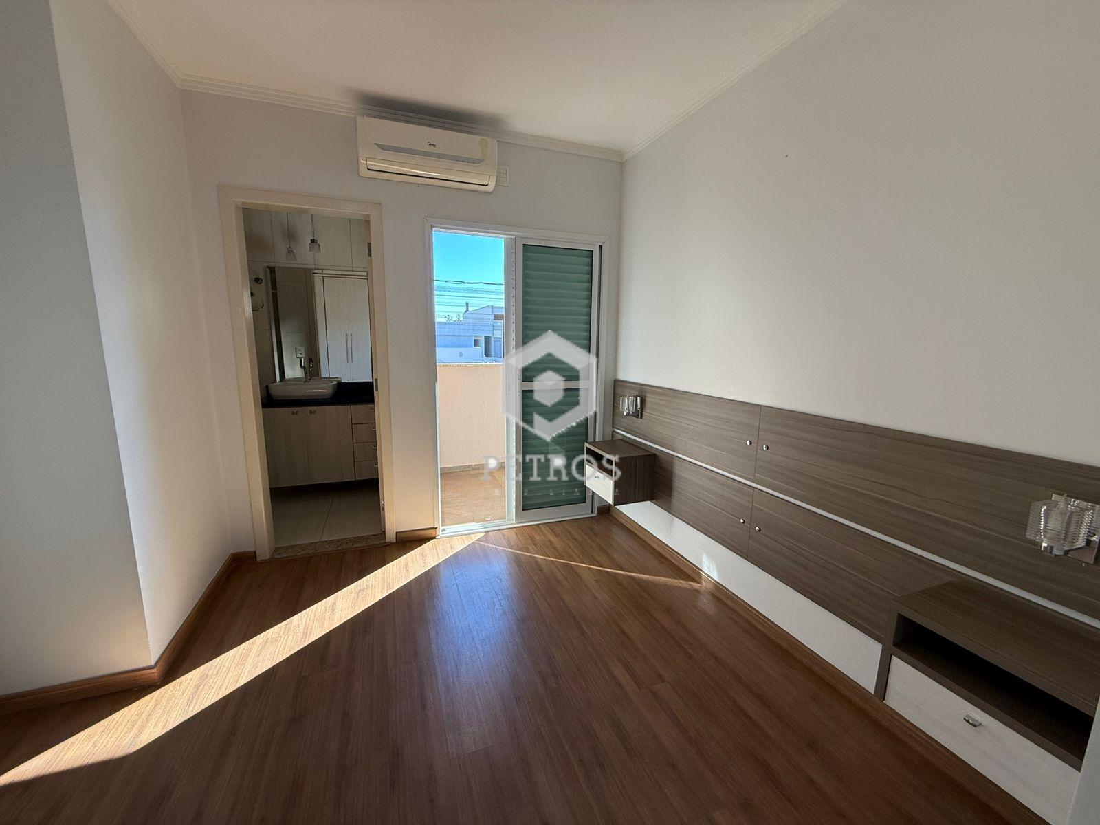 Imobiliria Petros em Toledo Paran