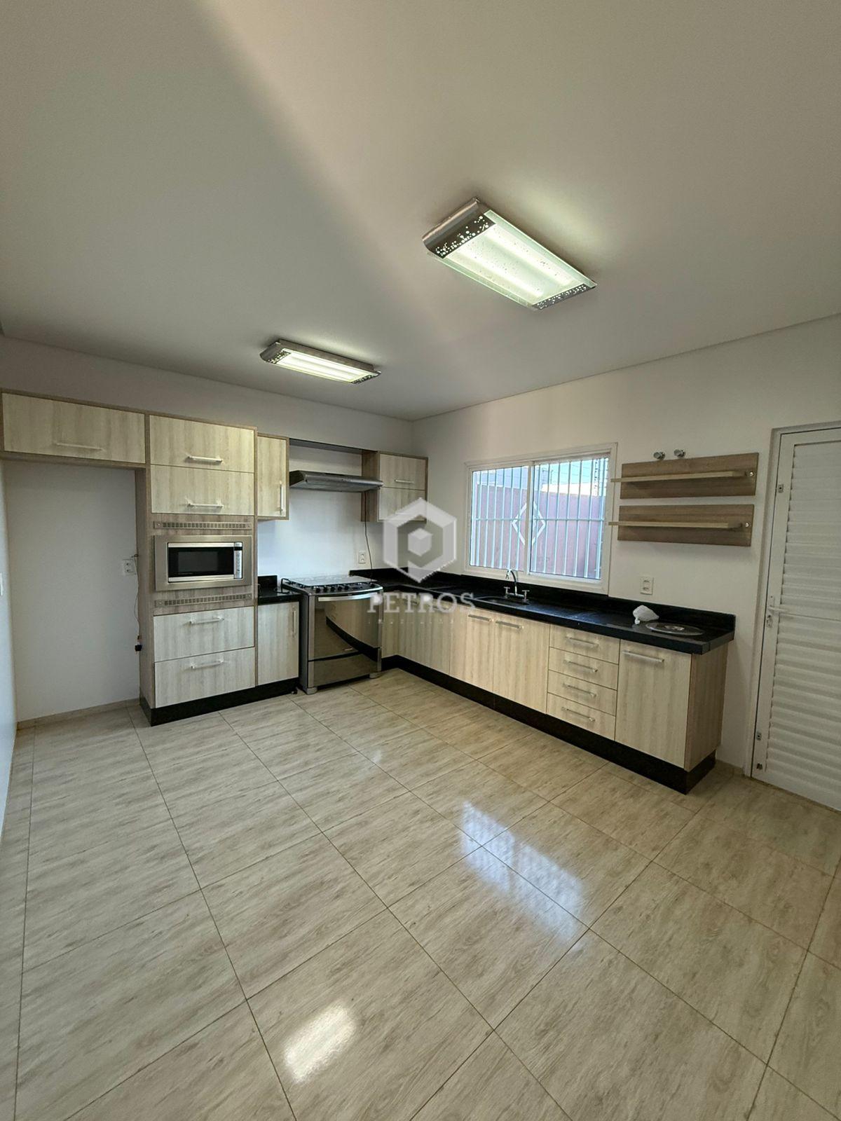 Imobiliria Petros em Toledo Paran