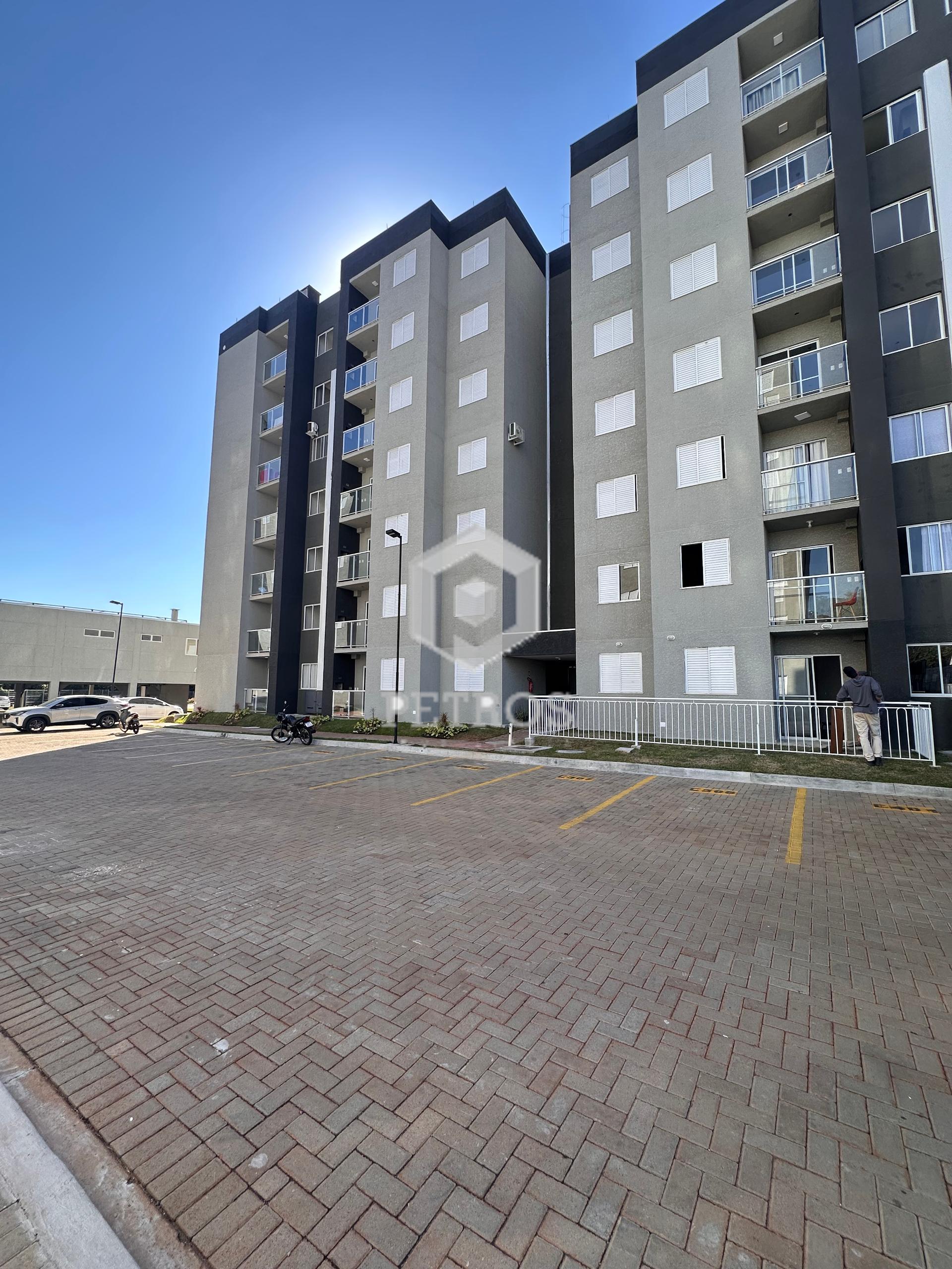 Imobili�ria Petros em Toledo Paran�