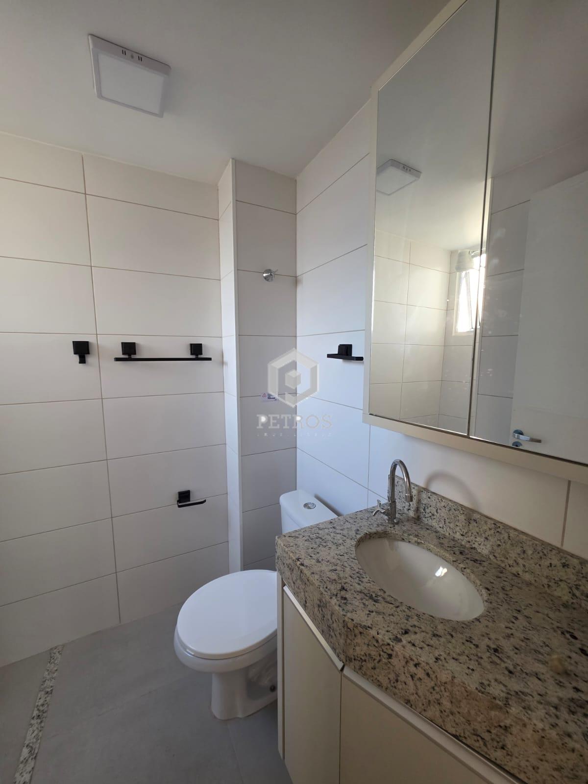 Imobiliria Petros em Toledo Paran