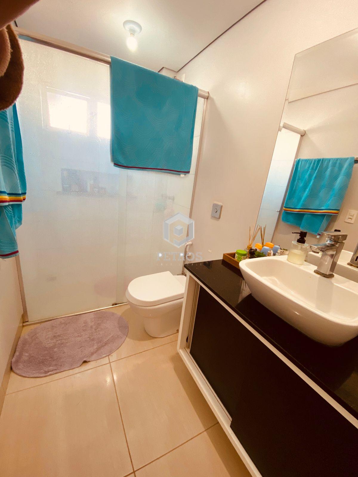 Imobiliria Petros em Toledo Paran