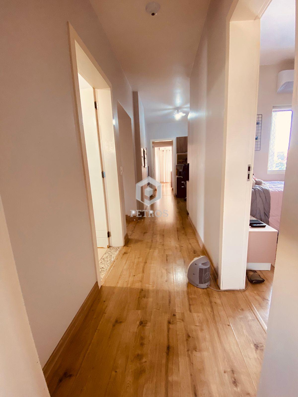 Imobiliria Petros em Toledo Paran
