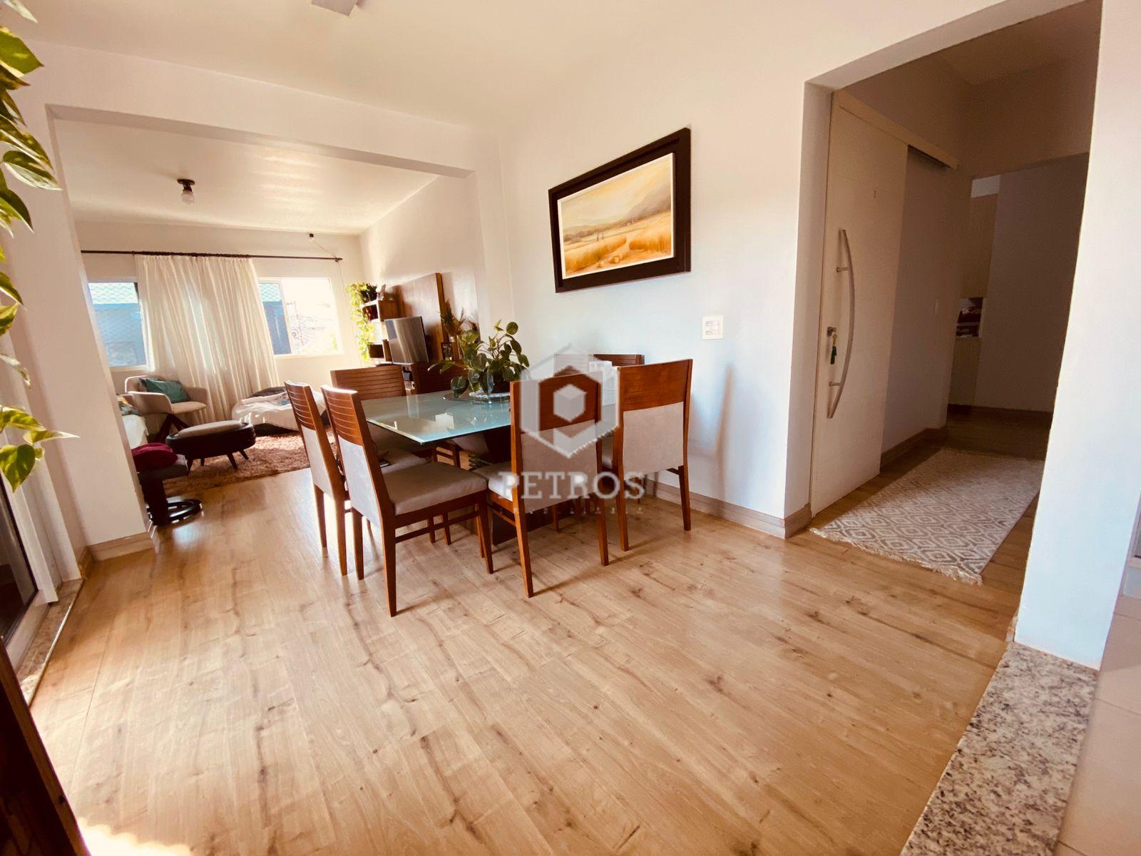 Imobiliria Petros em Toledo Paran