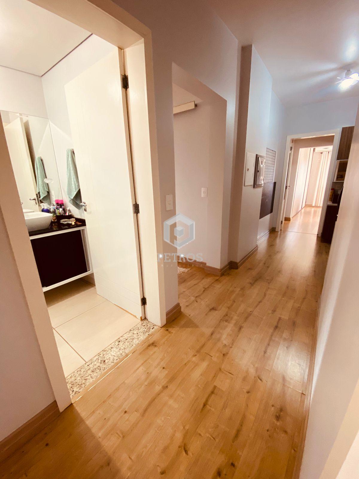Imobiliria Petros em Toledo Paran