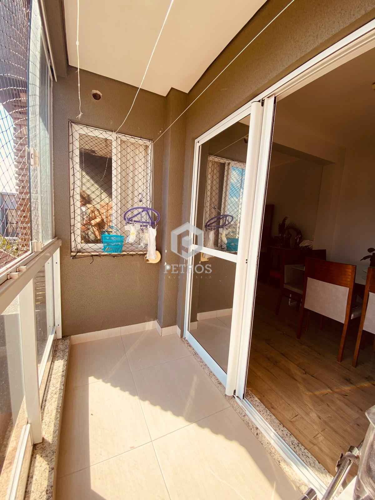 Imobiliria Petros em Toledo Paran