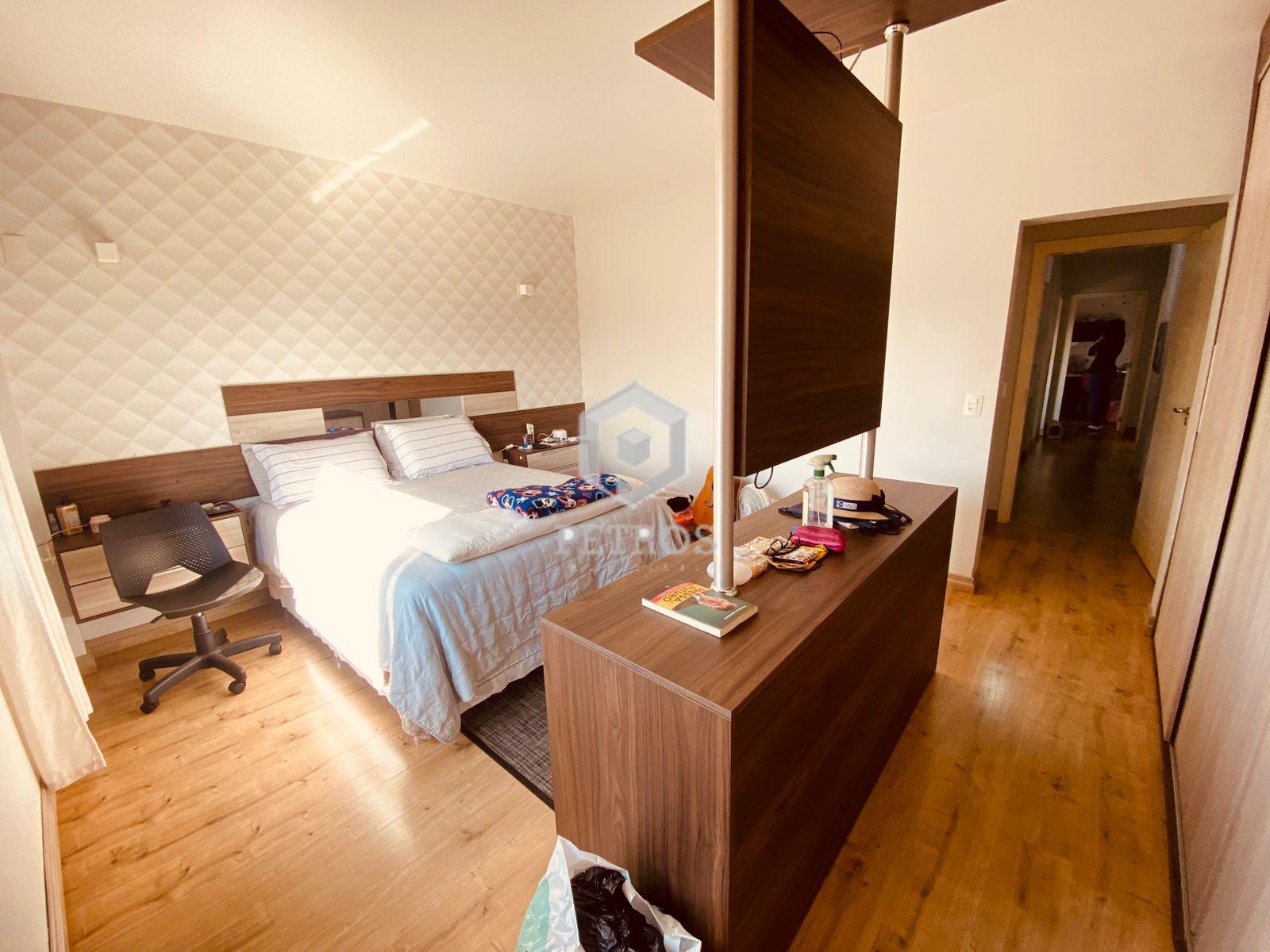 Imobiliria Petros em Toledo Paran