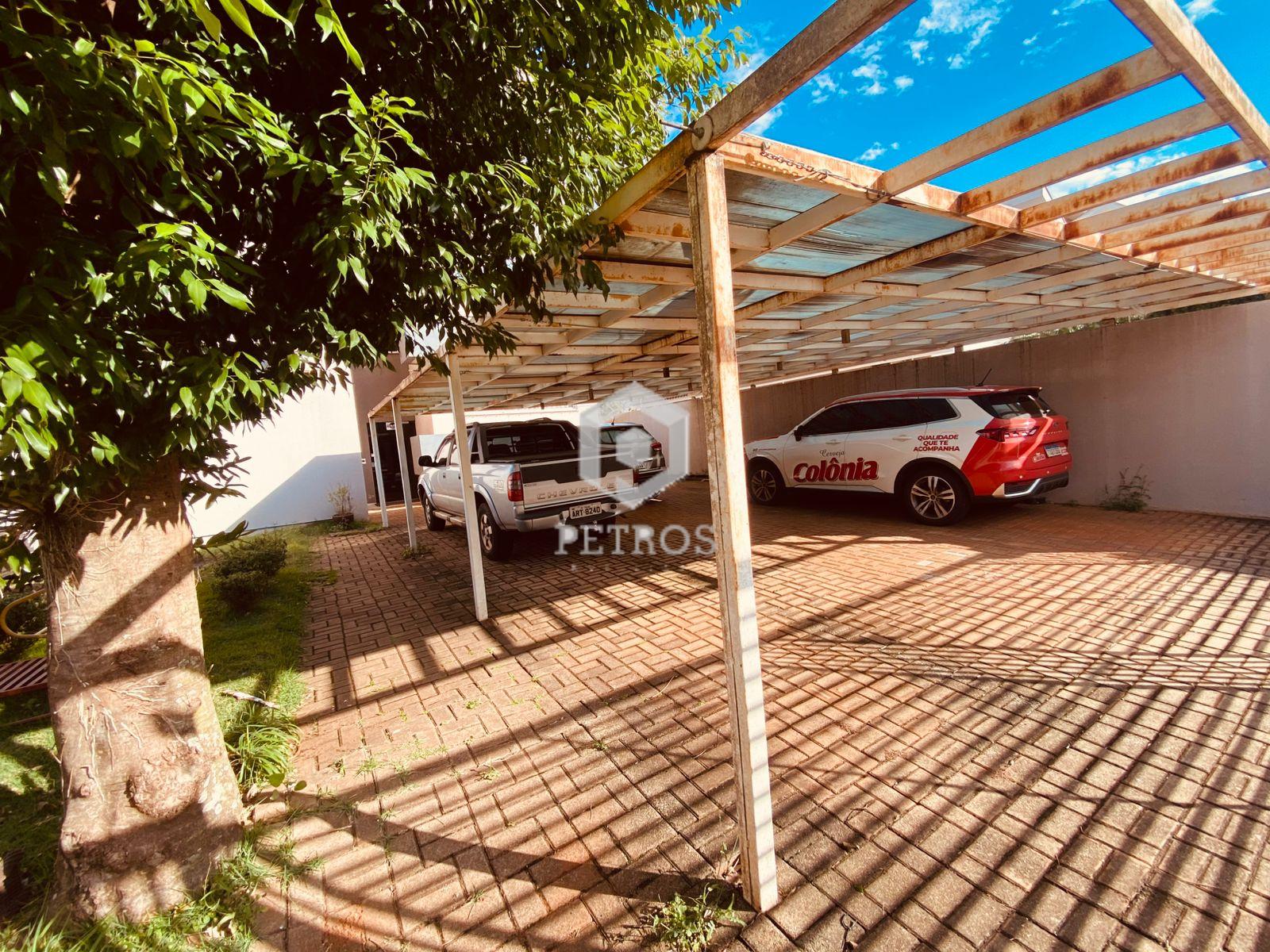 Imobiliria Petros em Toledo Paran
