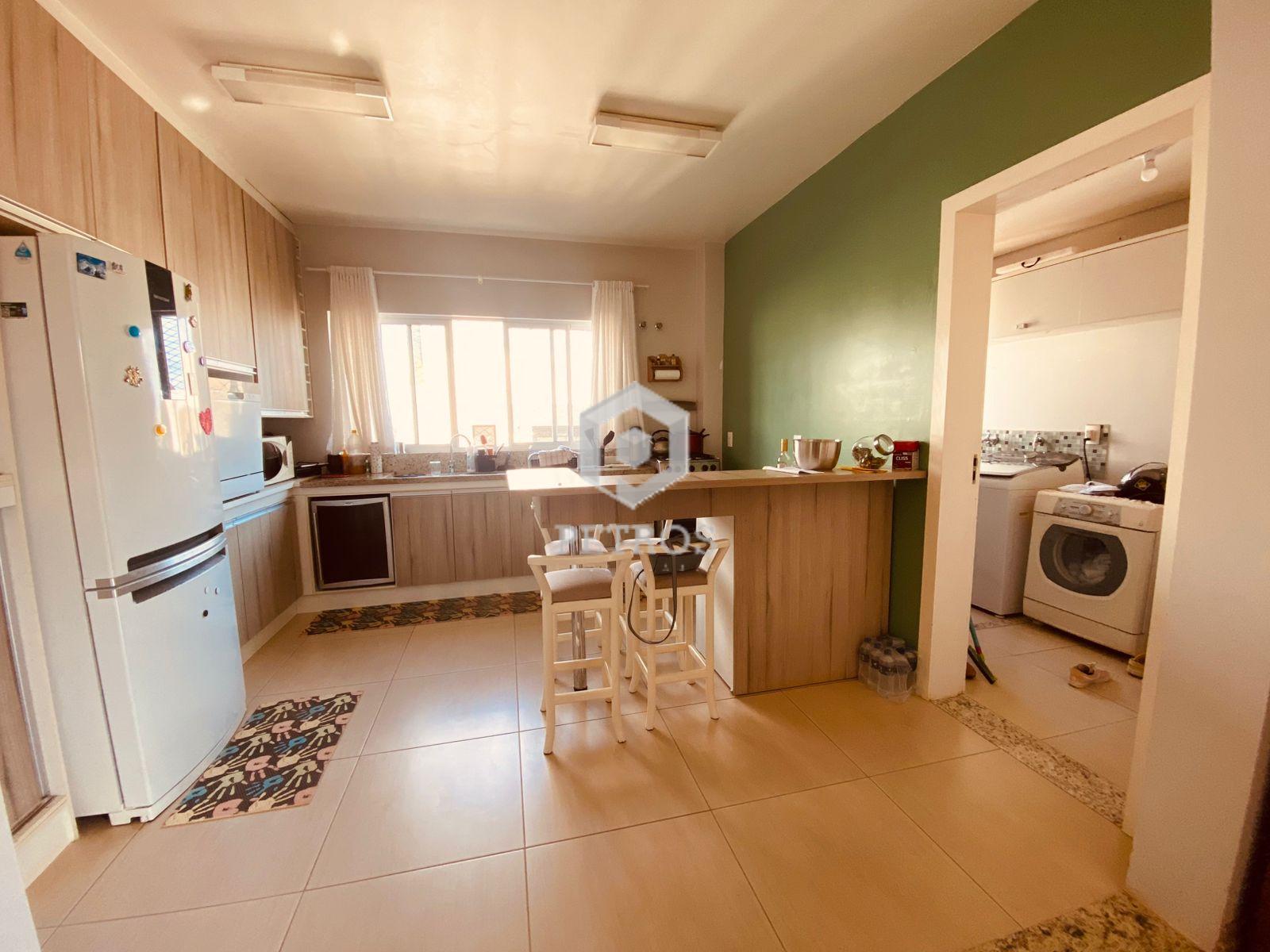 Imobiliria Petros em Toledo Paran