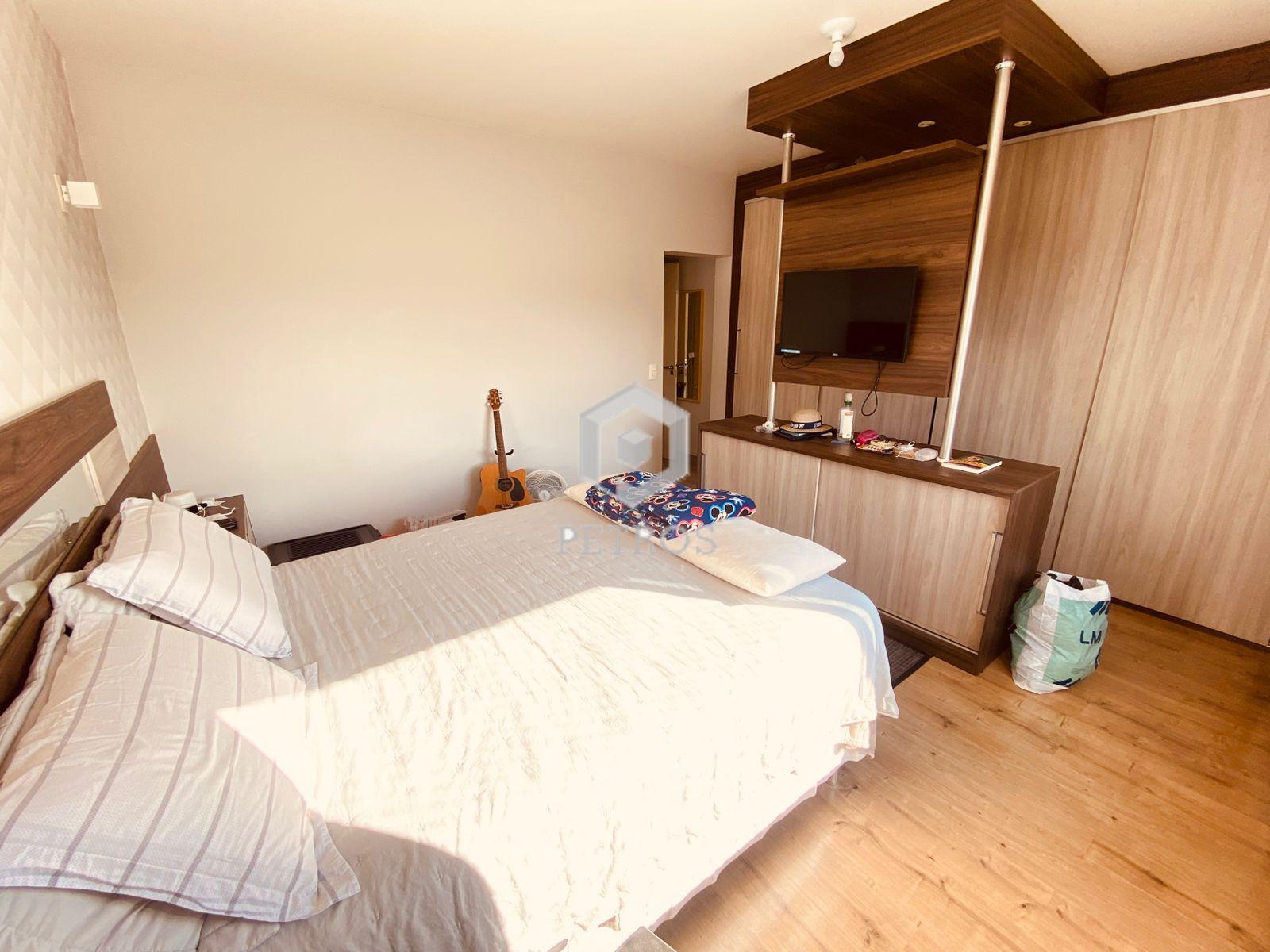 Imobiliria Petros em Toledo Paran