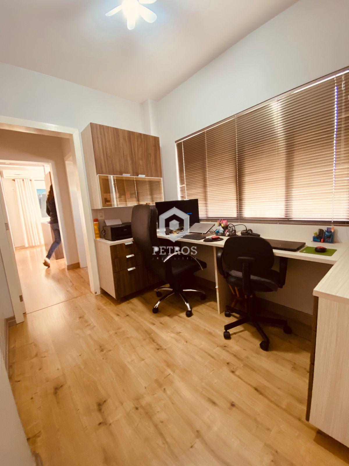 Imobiliria Petros em Toledo Paran